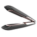 EAN 8435484034616 - Cecotec RitualCare Liberty Pro Plancha de pelo Caliente Negro imagen 2