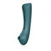 EAN 0600231887045 - Zalo Queen Conjunto de vibradores Ambidextro imagen 6