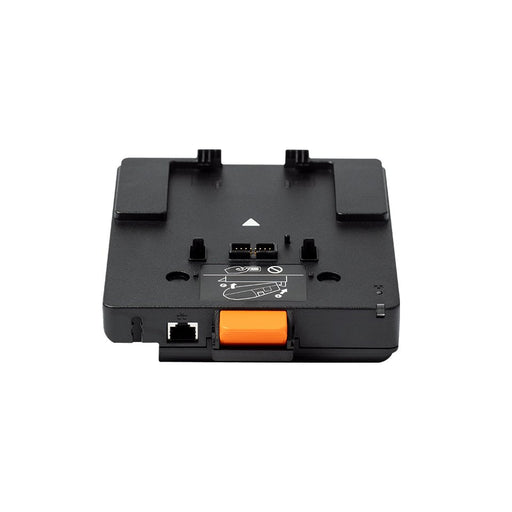 EAN 4977766810944 - Brother PA-CR-005 cargador de dispositivo móvil Impresora portátil Negro Interior imagen 1