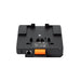 EAN 4977766810944 - Brother PA-CR-005 cargador de dispositivo móvil Impresora portátil Negro Interior imagen 1