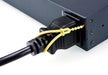 EAN 4710423777897 - ATEN 2X-EA07 accesorio de bastidor Bandeja de cables imagen 1
