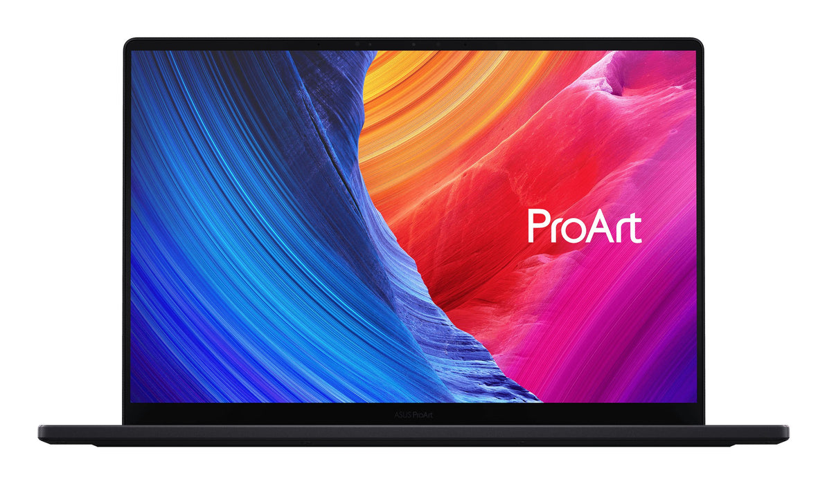 EAN 4711636046633 - ASUS ProArt P16 H7606WP-SC104W Copilot+ PC 40,6 cm (16") Pantalla táctil LPDDR5x-SDRAM 1 TB NVIDIA GeForc imagen 5