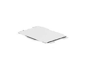 Touchpad Module For Hp  Elitebook And Probook