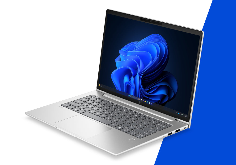 EAN 0826581572596 - HP DU1C7AT ordenador portatil Intel Core 5 Portátil 35,6 cm (14") WUXGA 16 GB LPDDR5x-SDRAM 512 GB SSD Wi imagen 7
