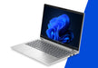 EAN 0826581572596 - HP DU1C7AT ordenador portatil Intel Core 5 Portátil 35,6 cm (14") WUXGA 16 GB LPDDR5x-SDRAM 512 GB SSD Wi imagen 7
