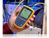 EAN 0754082054375 - Fluke MicroScanner² Gris imagen 6