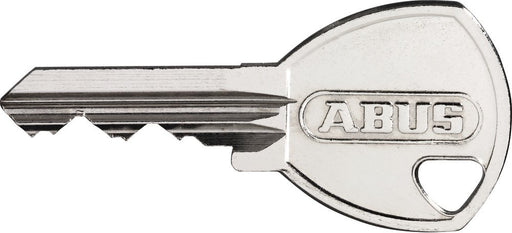 EAN 4003318794803 - ABUS 64TI/60 KD Candado convencional 1 pieza(s) imagen 2
