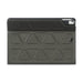 EAN 5051794035803 - Targus THZ891DE funda para tablet 25,9 cm (10.2") Folio Negro imagen 10