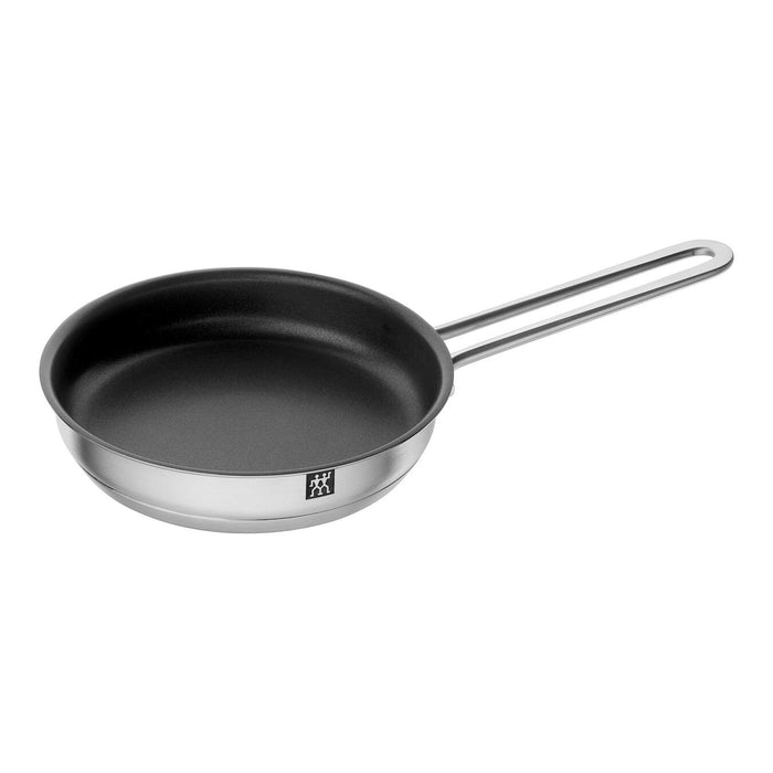 EAN 4009839420733 - ZWILLING Pico Sartén multiuso Alrededor imagen 1