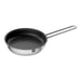 EAN 4009839420733 - ZWILLING Pico Sartén multiuso Alrededor imagen 1