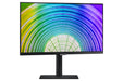 EAN 8806090952616 - Samsung S60UA pantalla para PC 61 cm (24") 2560 x 1440 Pixeles Quad HD LCD Negro imagen 9
