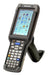 EAN 5706998783295 - Honeywell CK65-L0N-BSC210E ordenador móvil de mano 10,2 cm (4") 480 x 800 Pixeles Pantalla táctil 498 g N imagen 2