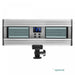 EAN 4056929222913 - Walimex Niova 300 Bi Color 30W imagen 7
