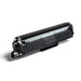 EAN 4977766787536 - Brother TN-247BK cartucho de tóner 1 pieza(s) Original Negro imagen 2