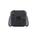 EAN 0045496321376 - Nintendo 10015098 accesorio de controlador de juego Funda antideslizante para mando imagen 6
