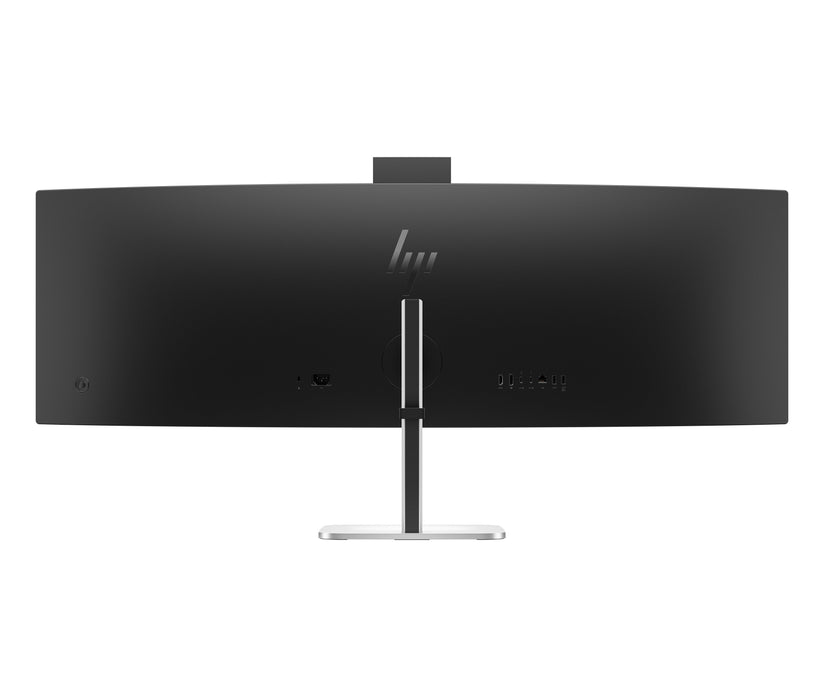Hp 549pm S5pro Va Dqhd 5120x1440@165hz Dp Hdmi Usb-C 400cd