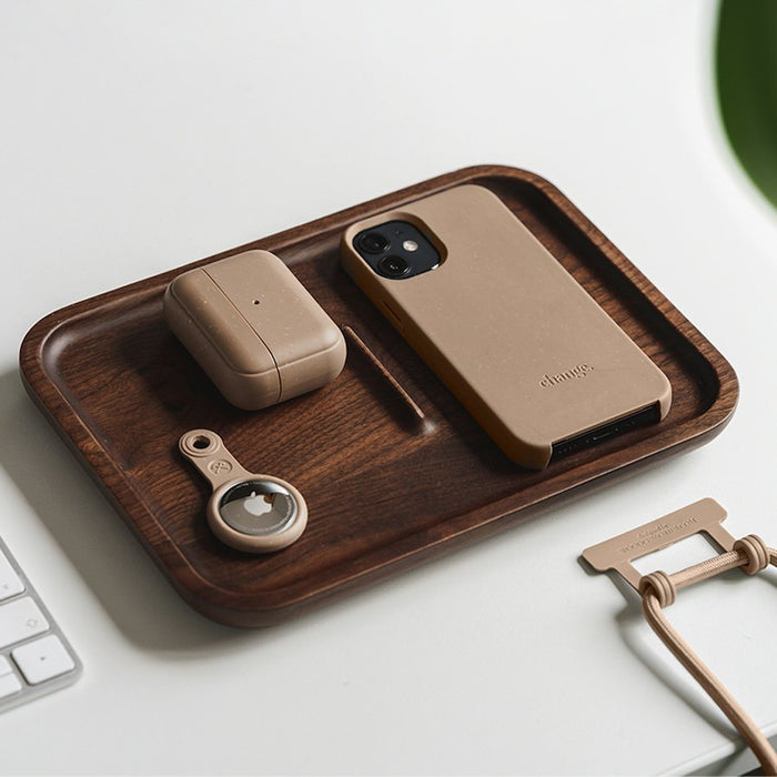 EAN 4260382638857 - Woodcessories Bio imagen 6