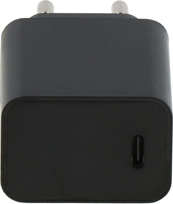 EAN 4007123691319 - Brennenstuhl 1172640083 cargador de dispositivo móvil Universal Negro Corriente alterna Interior imagen 3