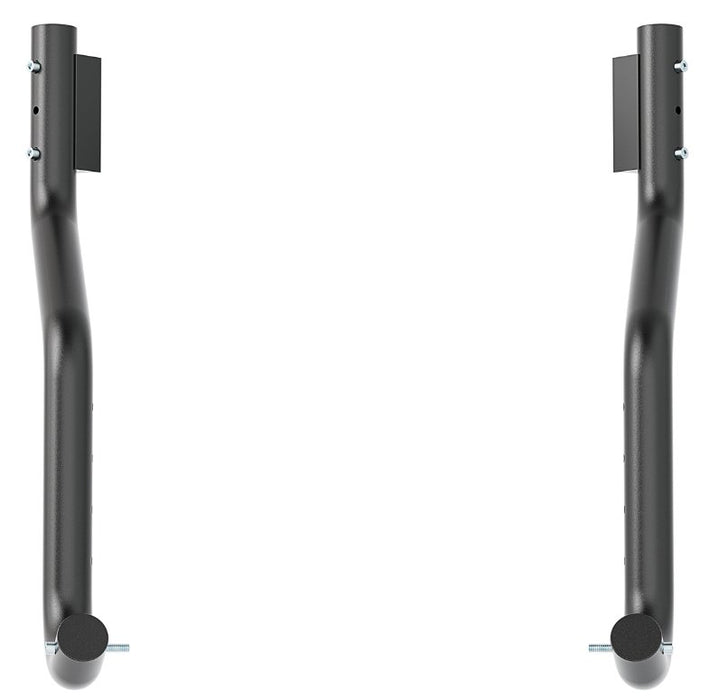EAN 3360201379983 - Oplite GTR S3/S8 Kit de simulador de vuelo imagen 4