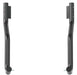 EAN 3360201379983 - Oplite GTR S3/S8 Kit de simulador de vuelo imagen 4