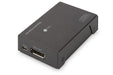 EAN 4016032380429 - Digitus DS-52900 divisor de video imagen 5