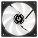 EAN 4712883216725 - BitFenix LUBF-105 sistema de refrigeración para ordenador Carcasa del ordenador Ventilador 12 cm imagen 8