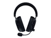 EAN 8887910061275 - Razer BlackShark V3 Auriculares Inalámbrico Diadema Juego USB Tipo C Bluetooth Negro imagen 5