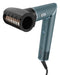 EAN 622356278218 - Shark HD450TLEU Utensilio de peinado Herramienta de peinado con múltiples accesorios Caliente Azul 1400 W  imagen 6