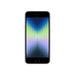 EAN 0194253013228 - Apple iPhone SE 11,9 cm (4.7") SIM doble iOS 17 5G 64 GB Blanco imagen 2