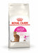 EAN 3182550717137 - Royal Canin 3182550717137 alimento seco para gatos 2 kg Adulto imagen 1