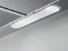 EAN 7332543614349 - Electrolux LFU216X Telescópica o extraplana Acero inoxidable, Plata 272 m³/h imagen 3