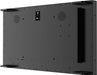 EAN 4948570123889 - iiyama TF5039AS-B1AG pantalla para PC 125,7 cm (49.5") 3840 x 2160 Pixeles 4K Ultra HD LED Pantalla tácti imagen 11