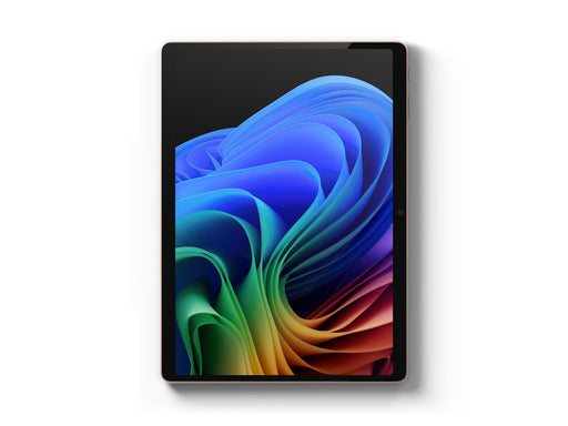EAN 0196388419647 - Microsoft Surface Pro 11 Copilot+ PC Qualcomm Snapdragon 512 GB 33 cm (13") 16 GB Wi-Fi 7 (802.11be) Wind imagen 2