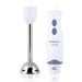 EAN 8436044536373 - Orbegozo BT 1220 0,6 L Batidora de inmersión 400 W Blanco imagen 5