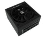 EAN 4260070125881 - LC-Power LC550 V2.31 unidad de fuente de alimentación 550 W 24-pin ATX ATX Negro imagen 2