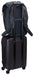 EAN 0085854255851 - Thule Subterra 2 TSTB434 Dark Slate mochila Mochila de viaje Gris Poliéster imagen 12