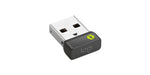 EAN 5099206105393 - Logitech 920-011029 teclado Ratón incluido Oficina Bluetooth AZERTY Belga Blanco imagen 6