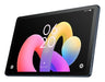 EAN 4894461847788 - TCL TAB 10L Gen 4 Mediatek 128 GB 25,6 cm (10.1") 4 GB Wi-Fi 5 (802.11ac) Android 15 Antracita imagen 10