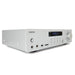 EAN 8435256897517 - Aiwa AMU-120BTSL amplificador de audio 2.0 canales Hogar Gris imagen 7