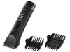 EAN 5907512875155 - Lafe MasterTrim Negro 5 imagen 2