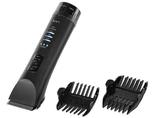 EAN 5907512875155 - Lafe MasterTrim Negro 5 imagen 2