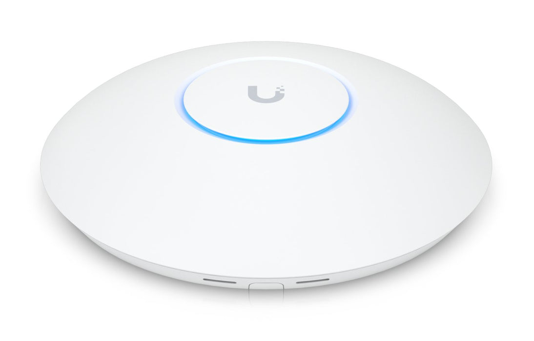 EAN 0810084693650 - Ubiquiti U7 Pro 5800 Mbit/s Blanco Energía sobre Ethernet (PoE) imagen 5
