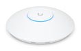 EAN 0810084697429 - Ubiquiti U7 Pro 5700 Mbit/s Blanco imagen 6