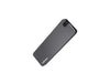 EAN 5901969435429 - NATEC Rhino M.2 NVME Caja externa para unidad de estado sólido (SSD) Negro imagen 1