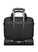 EAN 3567041050632 - Port Designs HANOI II 35,6 cm (14") Bandolera Negro imagen 4