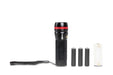 EAN 4002390066211 - MAUL 8186890 linterna Negro imagen 6