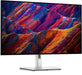 EAN 5397184567739 - DELL UltraSharp U3223QE LED display 80 cm (31.5") 3840 x 2160 Pixeles 4K Ultra HD LCD Plata imagen 2