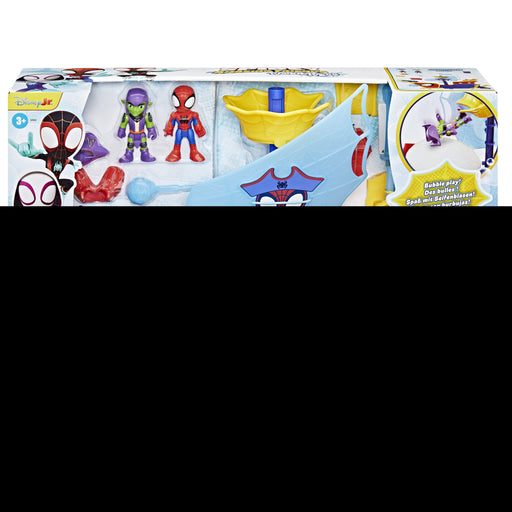 EAN 5010996281357 - Marvel G06665L00 juguete de peluche imagen 2