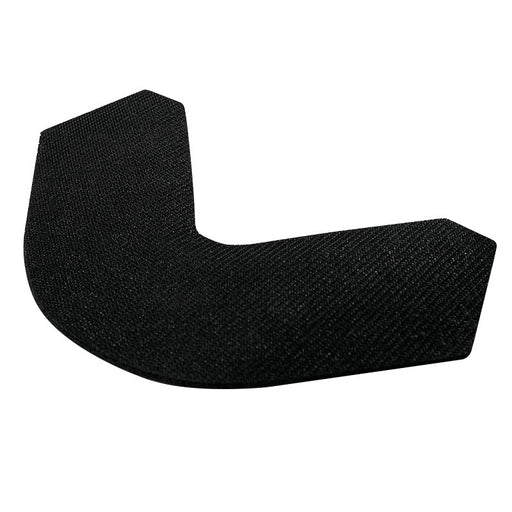 EAN 4052792044560 - LogiLink ID0166 descansa muñecas Negro imagen 2