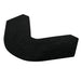 EAN 4052792044560 - LogiLink ID0166 descansa muñecas Negro imagen 2